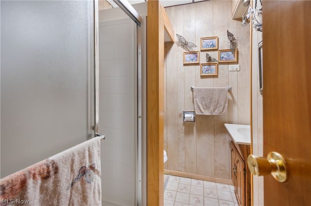 4815 Denison Avenue, Cleveland, OH 44102