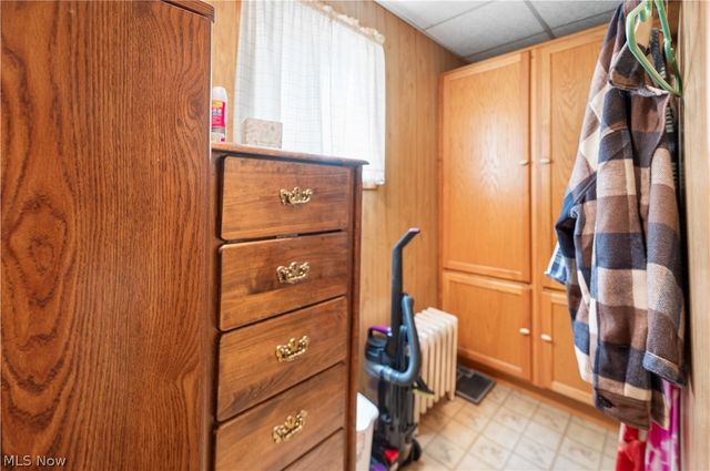 4815 Denison Avenue, Cleveland, OH 44102