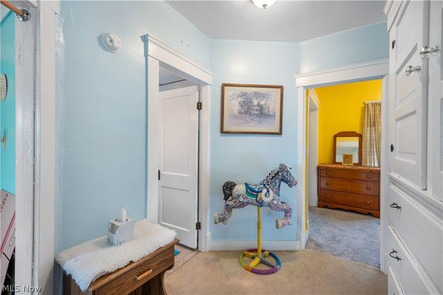 4815 Denison Avenue, Cleveland, OH 44102