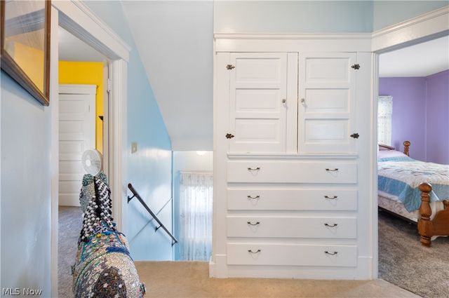 4815 Denison Avenue, Cleveland, OH 44102