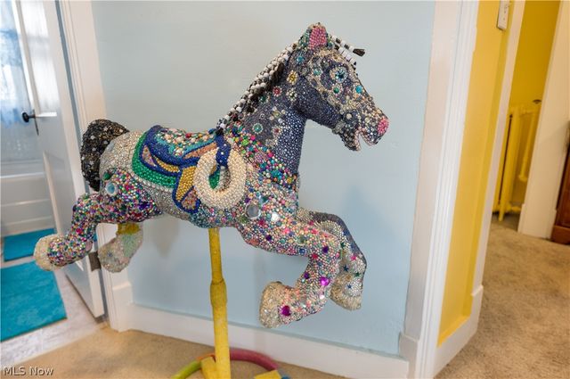 4815 Denison Avenue, Cleveland, OH 44102