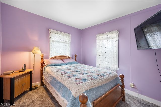 4815 Denison Avenue, Cleveland, OH 44102