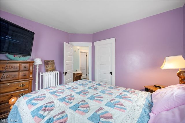 4815 Denison Avenue, Cleveland, OH 44102