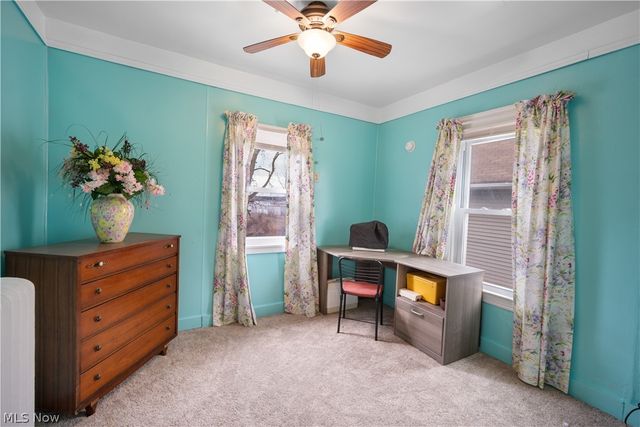 4815 Denison Avenue, Cleveland, OH 44102