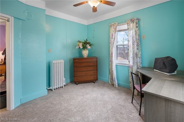 4815 Denison Avenue, Cleveland, OH 44102