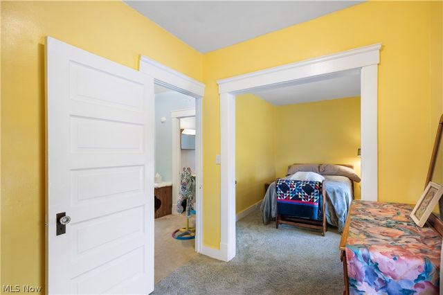 4815 Denison Avenue, Cleveland, OH 44102