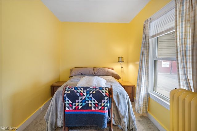 4815 Denison Avenue, Cleveland, OH 44102