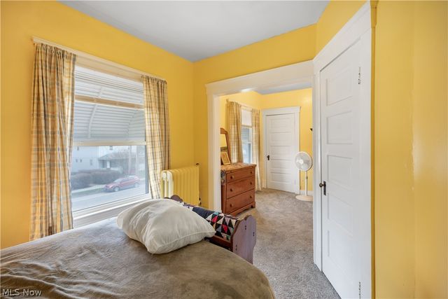 4815 Denison Avenue, Cleveland, OH 44102