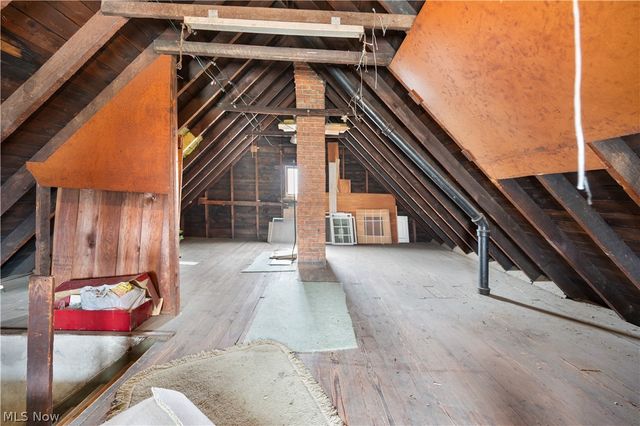 4815 Denison Avenue, Cleveland, OH 44102