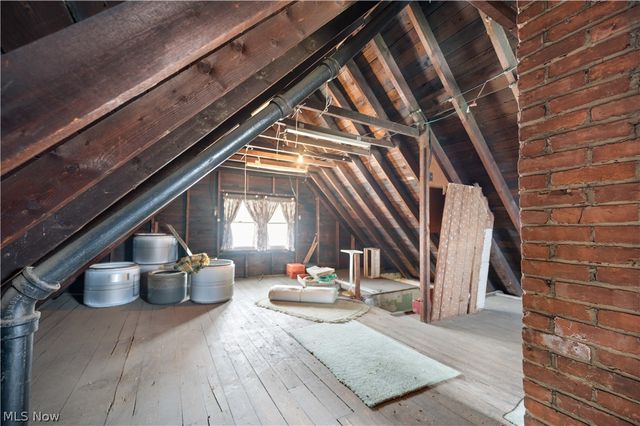 4815 Denison Avenue, Cleveland, OH 44102