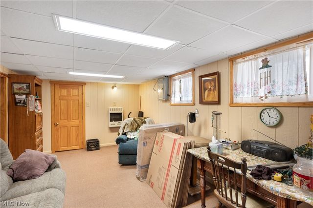 4815 Denison Avenue, Cleveland, OH 44102