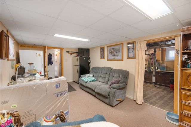 4815 Denison Avenue, Cleveland, OH 44102