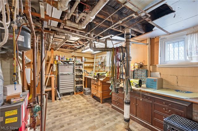 4815 Denison Avenue, Cleveland, OH 44102