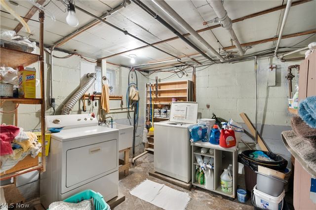 4815 Denison Avenue, Cleveland, OH 44102