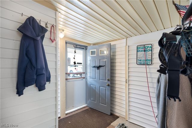 4815 Denison Avenue, Cleveland, OH 44102