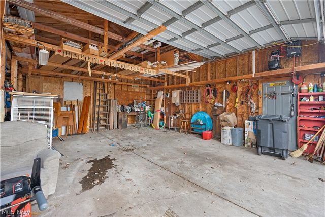 4815 Denison Avenue, Cleveland, OH 44102