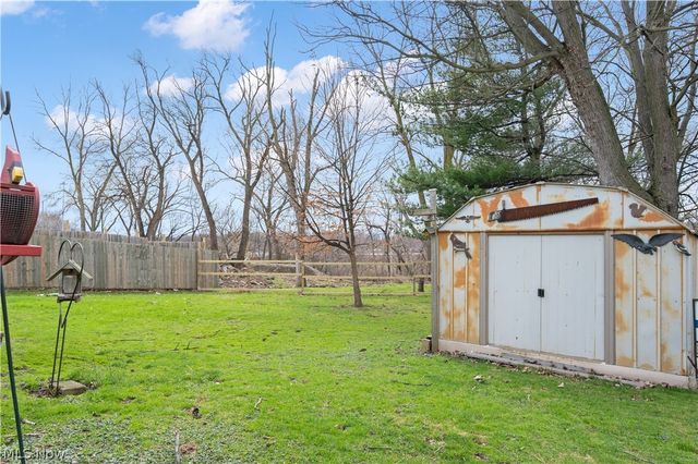 4815 Denison Avenue, Cleveland, OH 44102