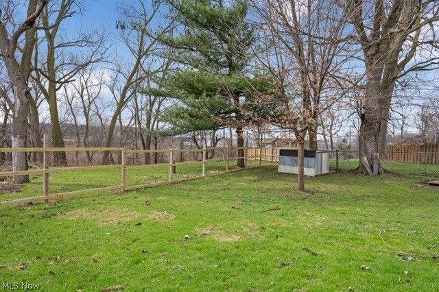 4815 Denison Avenue, Cleveland, OH 44102