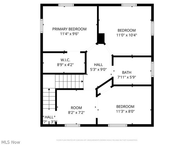 4815 Denison Avenue, Cleveland, OH 44102