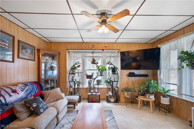 4815 Denison Avenue, Cleveland, OH 44102