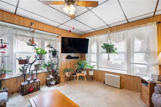 4815 Denison Avenue, Cleveland, OH 44102