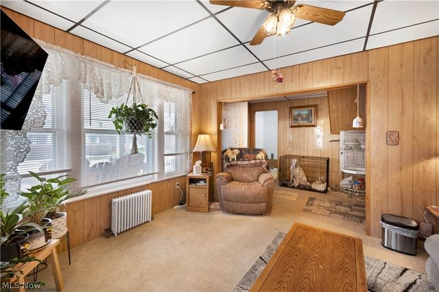 4815 Denison Avenue, Cleveland, OH 44102