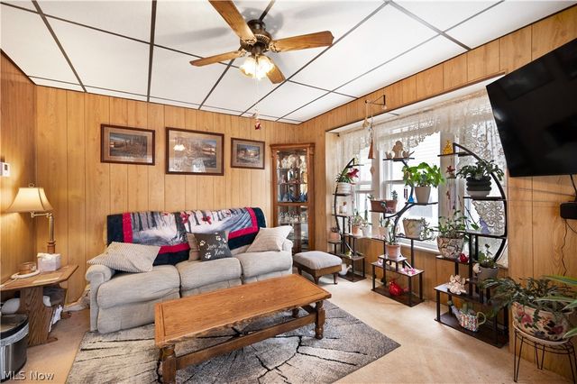 4815 Denison Avenue, Cleveland, OH 44102