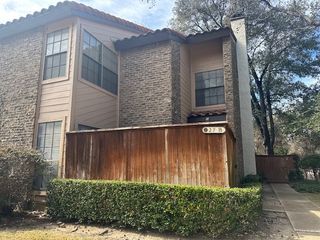 5626 Preston Oaks Road 27B, Dallas, TX 75254