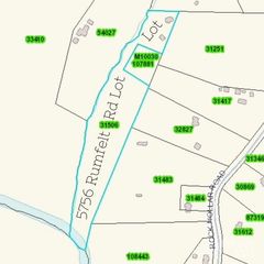 5756 Rumfelt Road, Stanley, NC 28164