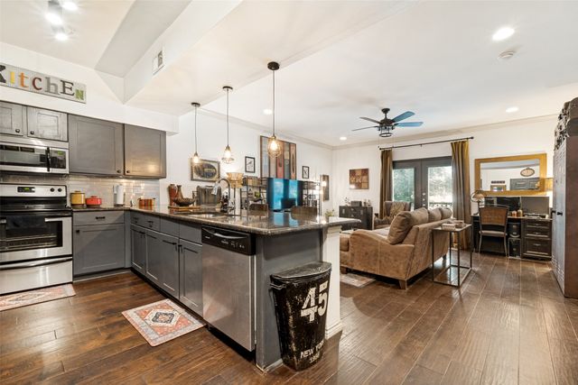 3102 Kings Road 3108, Dallas, TX 75219