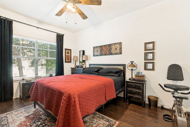 3102 Kings Road 3108, Dallas, TX 75219