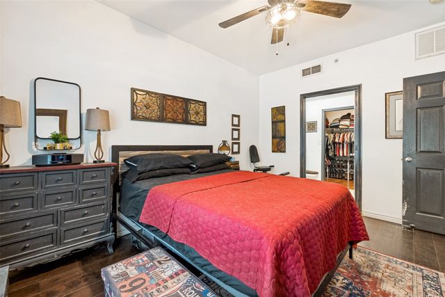 3102 Kings Road 3108, Dallas, TX 75219