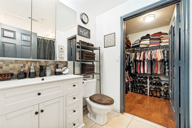3102 Kings Road 3108, Dallas, TX 75219