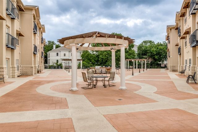 3102 Kings Road 3108, Dallas, TX 75219