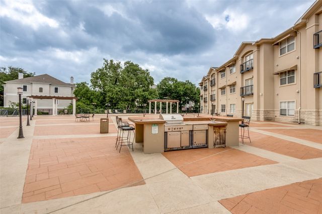 3102 Kings Road 3108, Dallas, TX 75219