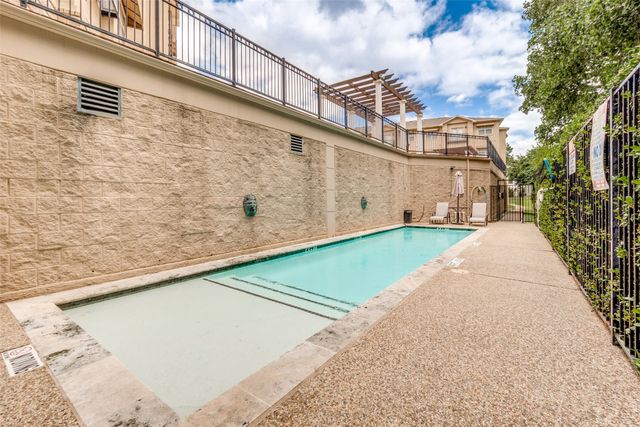 3102 Kings Road 3108, Dallas, TX 75219