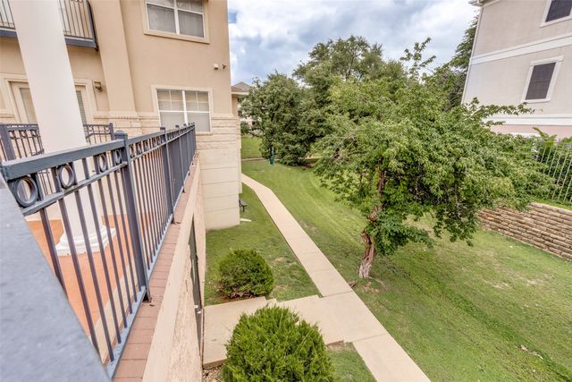 3102 Kings Road 3108, Dallas, TX 75219