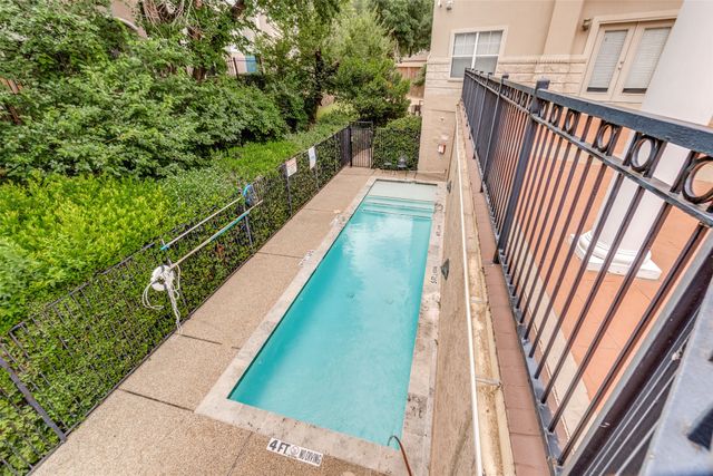 3102 Kings Road 3108, Dallas, TX 75219