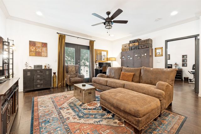 3102 Kings Road 3108, Dallas, TX 75219