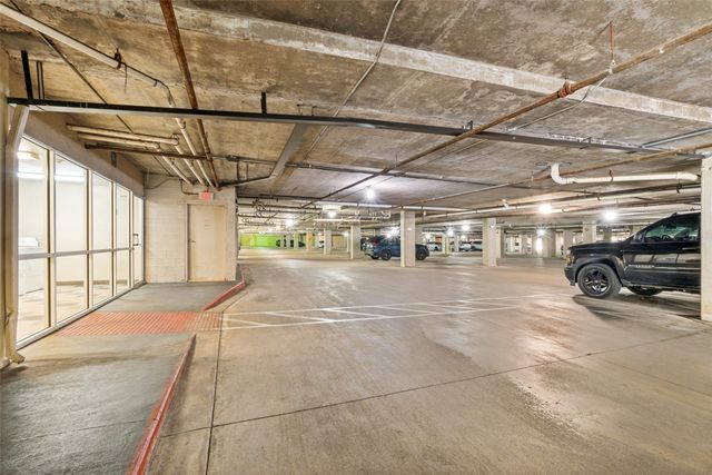 3102 Kings Road 3108, Dallas, TX 75219