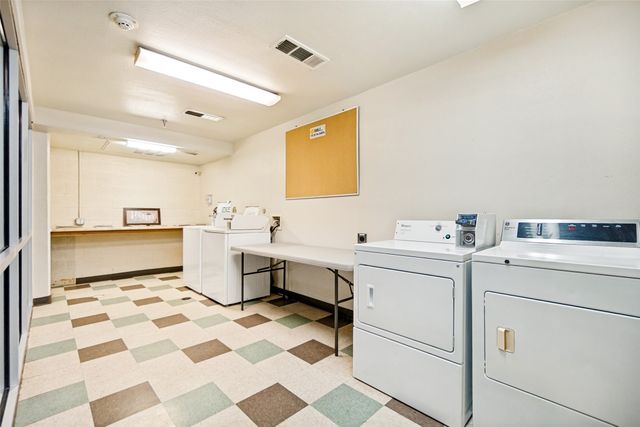 3102 Kings Road 3108, Dallas, TX 75219