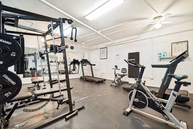 3102 Kings Road 3108, Dallas, TX 75219
