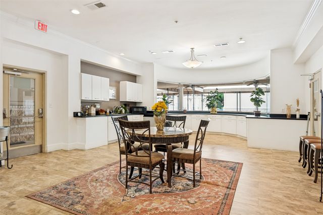 3102 Kings Road 3108, Dallas, TX 75219