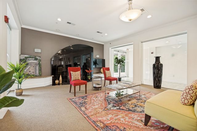 3102 Kings Road 3108, Dallas, TX 75219