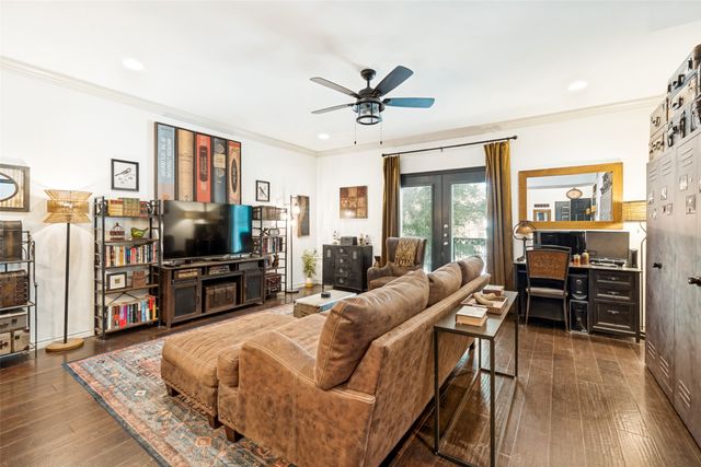 3102 Kings Road 3108, Dallas, TX 75219