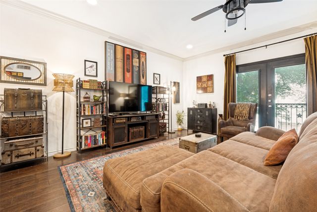 3102 Kings Road 3108, Dallas, TX 75219