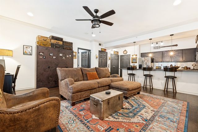 3102 Kings Road 3108, Dallas, TX 75219