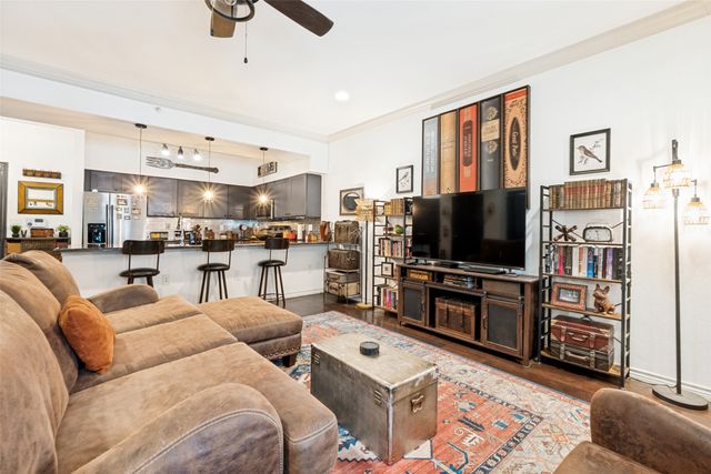 3102 Kings Road 3108, Dallas, TX 75219