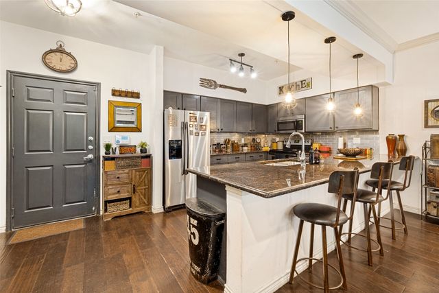 3102 Kings Road 3108, Dallas, TX 75219