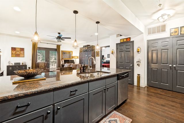 3102 Kings Road 3108, Dallas, TX 75219